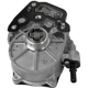 Purchase Top-Quality ACDELCO - 25204337 - Vacuum Pumps pa1