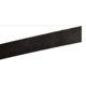 Purchase Top-Quality CONTINENTAL - 10306 - Accessory Drive Belt - Automotive V-Belt pa3