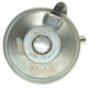 Purchase Top-Quality Vacuum Pump by BLUE STREAK (HYGRADE MOTOR) - VCP109 pa3