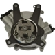 Purchase Top-Quality Vacuum Pump by BLUE STREAK (HYGRADE MOTOR) - VCP150 pa2