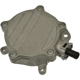 Purchase Top-Quality BLUE STREAK (HYGRADE MOTOR) - VCP153 - Vacuum Pump pa1