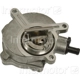 Purchase Top-Quality Vacuum Pump by BLUE STREAK (HYGRADE MOTOR) - VCP159 pa1