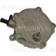 Purchase Top-Quality Vacuum Pump by BLUE STREAK (HYGRADE MOTOR) - VCP159 pa2