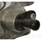 Purchase Top-Quality Vacuum Pump by BLUE STREAK (HYGRADE MOTOR) - VCP159 pa3
