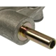 Purchase Top-Quality Vacuum Pump by BLUE STREAK (HYGRADE MOTOR) - VCP162 pa1