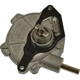 Purchase Top-Quality Vacuum Pump by BLUE STREAK (HYGRADE MOTOR) - VCP162 pa2