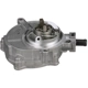 Purchase Top-Quality BLUE STREAK (HYGRADE MOTOR) - VCP167 - Vacuum Pump pa1