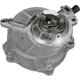 Purchase Top-Quality BLUE STREAK (HYGRADE MOTOR) - VCP167 - Vacuum Pump pa2