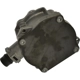 Purchase Top-Quality Vacuum Pump by BLUE STREAK (HYGRADE MOTOR) - VCP168 pa1