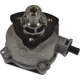 Purchase Top-Quality Vacuum Pump by BLUE STREAK (HYGRADE MOTOR) - VCP170 pa1