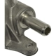 Purchase Top-Quality Vacuum Pump by BLUE STREAK (HYGRADE MOTOR) - VCP171 pa3
