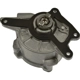 Purchase Top-Quality Vacuum Pump by BLUE STREAK (HYGRADE MOTOR) - VCP171 pa4