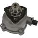 Purchase Top-Quality Vacuum Pump by BLUE STREAK (HYGRADE MOTOR) - VCP172 pa1