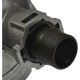Purchase Top-Quality Vacuum Pump by BLUE STREAK (HYGRADE MOTOR) - VCP172 pa3