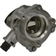 Purchase Top-Quality Vacuum Pump by BLUE STREAK (HYGRADE MOTOR) - VCP172 pa4