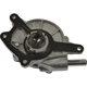 Purchase Top-Quality Vacuum Pump by BLUE STREAK (HYGRADE MOTOR) - VCP173 pa1