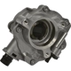 Purchase Top-Quality Vacuum Pump by BLUE STREAK (HYGRADE MOTOR) - VCP174 pa2
