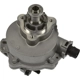 Purchase Top-Quality Vacuum Pump by BLUE STREAK (HYGRADE MOTOR) - VCP174 pa3