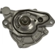 Purchase Top-Quality Vacuum Pump by BLUE STREAK (HYGRADE MOTOR) - VCP175 pa2