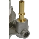 Purchase Top-Quality Vacuum Pump by BLUE STREAK (HYGRADE MOTOR) - VCP175 pa3