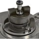 Purchase Top-Quality Vacuum Pump by BLUE STREAK (HYGRADE MOTOR) - VCP179 pa2