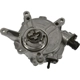 Purchase Top-Quality Vacuum Pump by BLUE STREAK (HYGRADE MOTOR) - VCP180 pa1