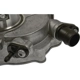 Purchase Top-Quality Vacuum Pump by BLUE STREAK (HYGRADE MOTOR) - VCP180 pa2