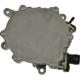 Purchase Top-Quality Vacuum Pump by BLUE STREAK (HYGRADE MOTOR) - VCP180 pa3