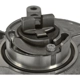Purchase Top-Quality Vacuum Pump by BLUE STREAK (HYGRADE MOTOR) - VCP180 pa4