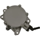 Purchase Top-Quality Vacuum Pump by BLUE STREAK (HYGRADE MOTOR) - VCP181 pa1