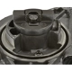 Purchase Top-Quality Vacuum Pump by BLUE STREAK (HYGRADE MOTOR) - VCP181 pa2