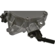 Purchase Top-Quality Vacuum Pump by BLUE STREAK (HYGRADE MOTOR) - VCP181 pa4