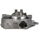 Purchase Top-Quality BLUE STREAK (HYGRADE MOTOR) - VCP187 - Vacuum Pump pa2