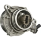 Purchase Top-Quality Vacuum Pump by BLUE STREAK (HYGRADE MOTOR) - VCP188 pa1