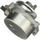Purchase Top-Quality Vacuum Pump by BLUE STREAK (HYGRADE MOTOR) - VCP188 pa2