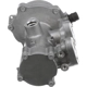 Purchase Top-Quality Vacuum Pump by BLUE STREAK (HYGRADE MOTOR) - VCP189 pa2