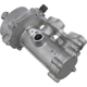 Purchase Top-Quality Vacuum Pump by BLUE STREAK (HYGRADE MOTOR) - VCP189 pa3