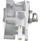 Purchase Top-Quality Vacuum Pump by BLUE STREAK (HYGRADE MOTOR) - VCP190 pa2
