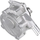 Purchase Top-Quality Vacuum Pump by BLUE STREAK (HYGRADE MOTOR) - VCP190 pa3