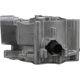 Purchase Top-Quality Vacuum Pump by BLUE STREAK (HYGRADE MOTOR) - VCP193 pa1