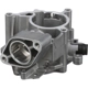 Purchase Top-Quality Vacuum Pump by BLUE STREAK (HYGRADE MOTOR) - VCP193 pa2