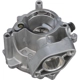 Purchase Top-Quality Vacuum Pump by BLUE STREAK (HYGRADE MOTOR) - VCP193 pa3