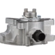 Purchase Top-Quality Vacuum Pump by BLUE STREAK (HYGRADE MOTOR) - VCP194 pa1