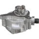Purchase Top-Quality Vacuum Pump by BLUE STREAK (HYGRADE MOTOR) - VCP194 pa2