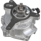 Purchase Top-Quality Vacuum Pump by BLUE STREAK (HYGRADE MOTOR) - VCP194 pa3