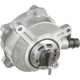 Purchase Top-Quality Vacuum Pump by BLUE STREAK (HYGRADE MOTOR) - VCP195 pa1