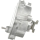 Purchase Top-Quality Vacuum Pump by BLUE STREAK (HYGRADE MOTOR) - VCP195 pa2