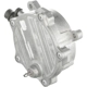 Purchase Top-Quality Vacuum Pump by BLUE STREAK (HYGRADE MOTOR) - VCP195 pa3