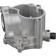 Purchase Top-Quality Vacuum Pump by BLUE STREAK (HYGRADE MOTOR) - VCP196 pa1