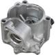 Purchase Top-Quality Vacuum Pump by BLUE STREAK (HYGRADE MOTOR) - VCP196 pa2